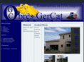 gercat.es