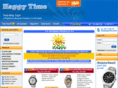 happytime.com.pl