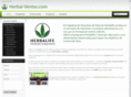 herbal-ventas.com