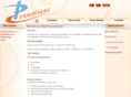 ipconnexions.com