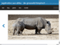 jagen-mit-siggi.de