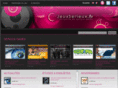 jeuxserieux.fr