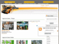jogocarro.com.br