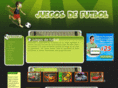 juegos-futbol.org