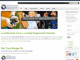 localectual.com