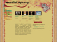 medialagency.cz