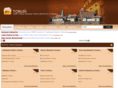 mytorun.com