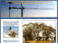 pgpstt.com