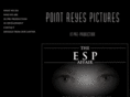 pointreyespictures.com