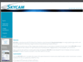 skycam.aero