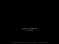 tobias-kammerer.com