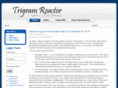 trigramreactor.net