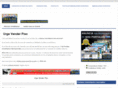 urge-vender-piso.net