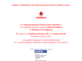 vodafone-bamberg.com
