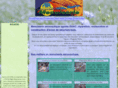 air-menuiserie.com