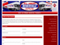 allarearemovals.com