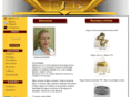 bijoux-anciens-paris.com
