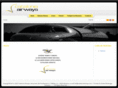 cataloniaairways.com