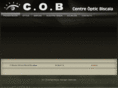 centreopticbiscaia.com