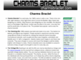 charmsbraclet.com