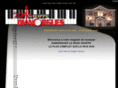 dianorgues.com