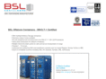 dnvcontainers.info