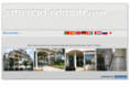 edificio-podium.com