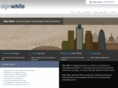 elginwhite.com