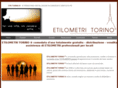 etilometri-torino.com