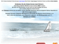 fehmarn-offline.de
