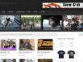 fvnorthwestern.net