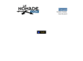 le-nomade.com