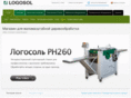 logosol.by