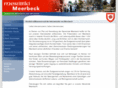 meerbeck.de
