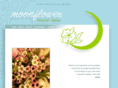moonflowerfloral.com