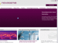 novogenia.com