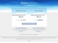 private-charter-flights.com