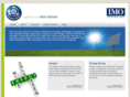 pv-switching.com