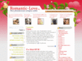 romantic-love.ru