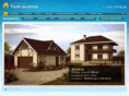 rusrealtor.net