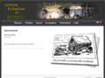 saunaan.com