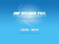 studio-fgx.com