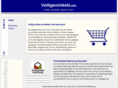 veiligewinkels.info