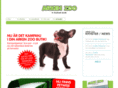 vinstazoo.com