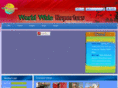 worldwidereporters.net