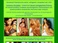 amorbrazil.de