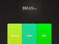 brian.ro