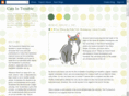catsintrouble.com