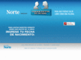 cervezanorte.com.ar