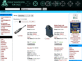 cheaphandgunsforsale.us